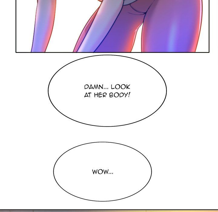 The Affair - Chapter 40 [photo 28] - MangaPorn