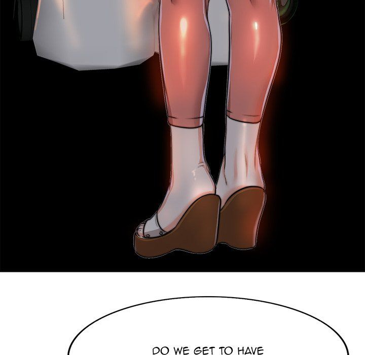 The Affair - Chapter 40 [photo 30] - MangaPorn