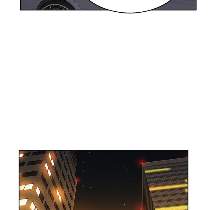 The Affair - Chapter 40 [photo 43] - MangaPorn