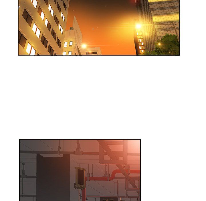 The Affair - Chapter 40 [photo 44] - MangaPorn