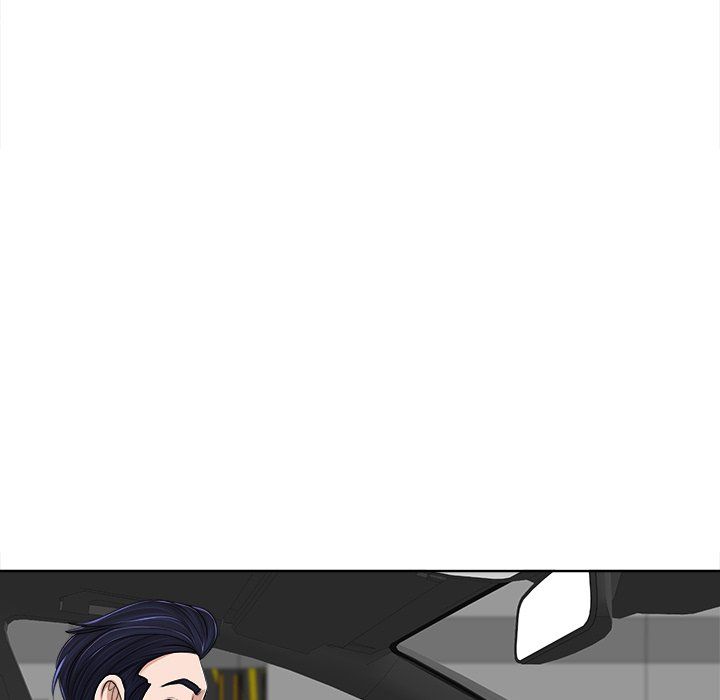 The Affair - Chapter 40 [photo 49] - MangaPorn