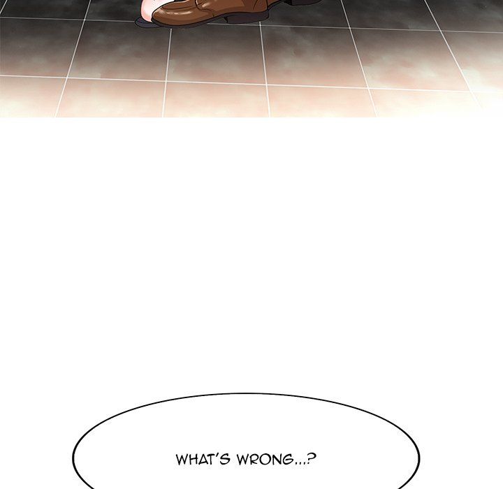 The Affair - Chapter 40 [photo 5] - MangaPorn