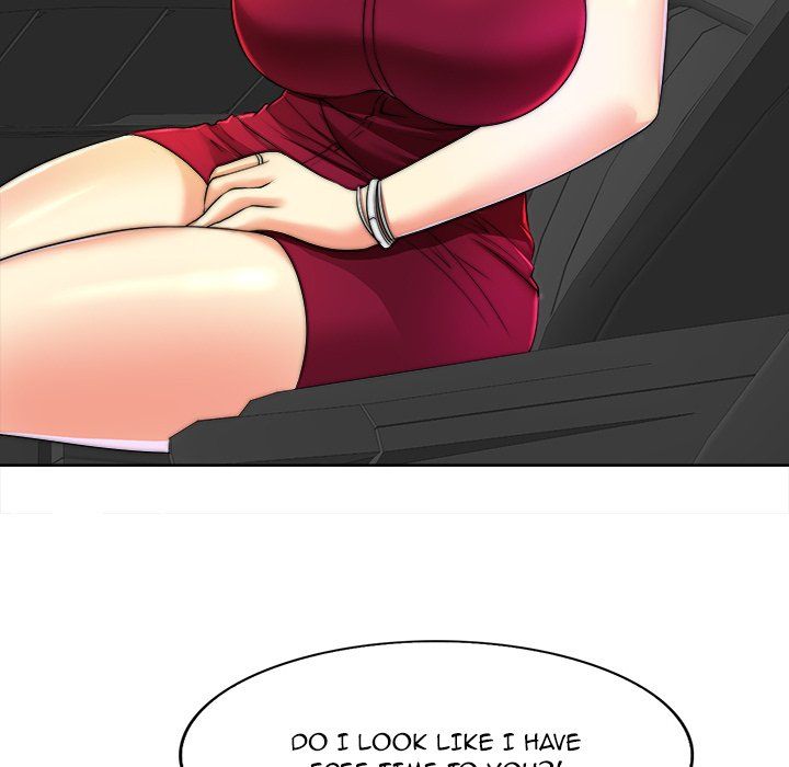 The Affair - Chapter 40 [photo 52] - MangaPorn