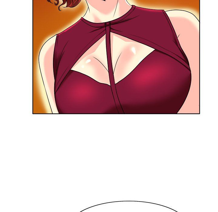 The Affair - Chapter 40 [photo 59] - MangaPorn