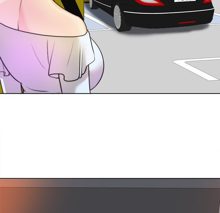 The Affair - Chapter 40 [photo 69] - MangaPorn