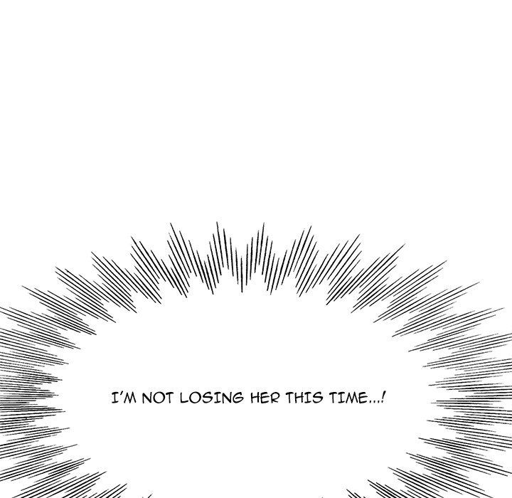 The Affair - Chapter 40 [photo 7] - MangaPorn