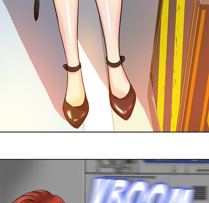 The Affair - Chapter 40 [photo 72] - MangaPorn