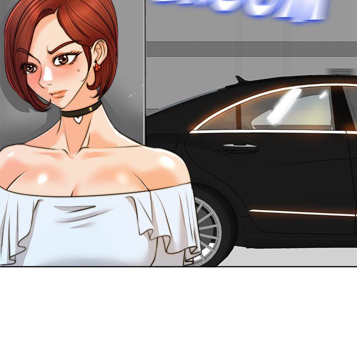 The Affair - Chapter 40 [photo 73] - MangaPorn