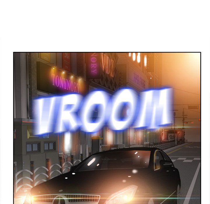 The Affair - Chapter 40 [photo 74] - MangaPorn