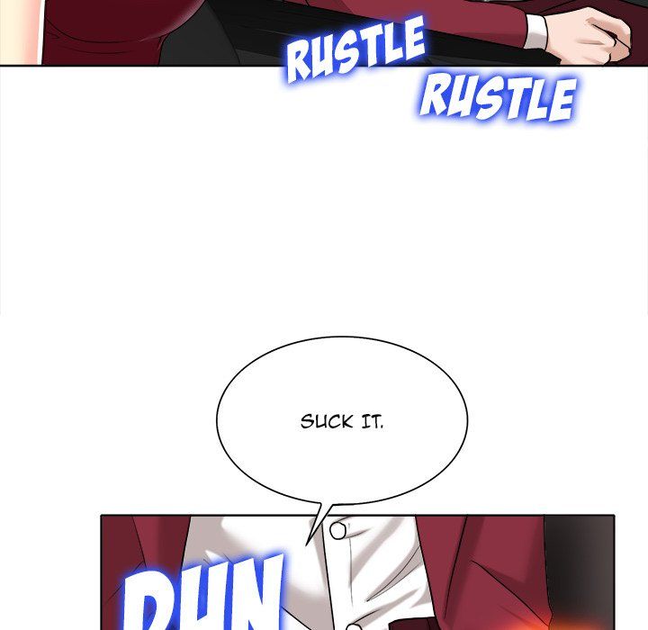 The Affair - Chapter 40 [photo 78] - MangaPorn