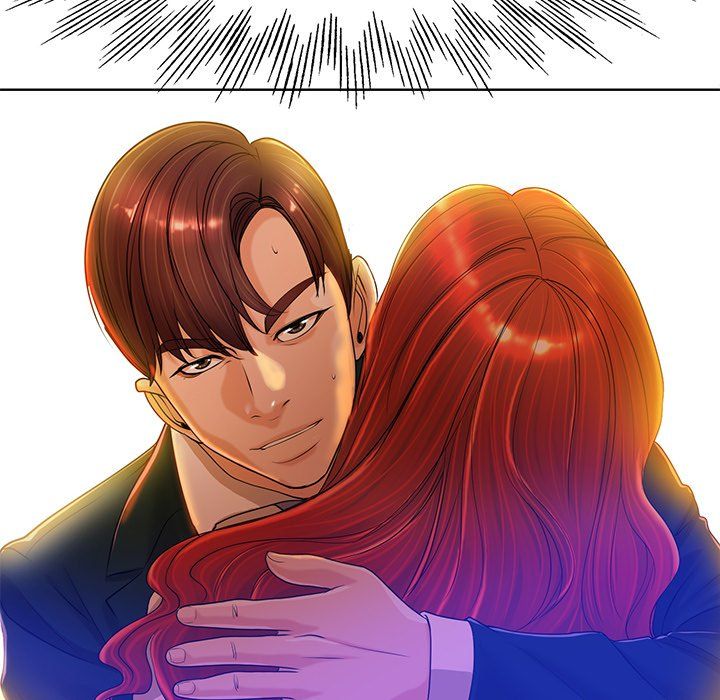 The Affair - Chapter 40 [photo 8] - MangaPorn