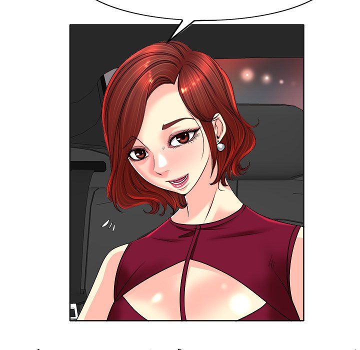 The Affair - Chapter 40 [photo 80] - MangaPorn