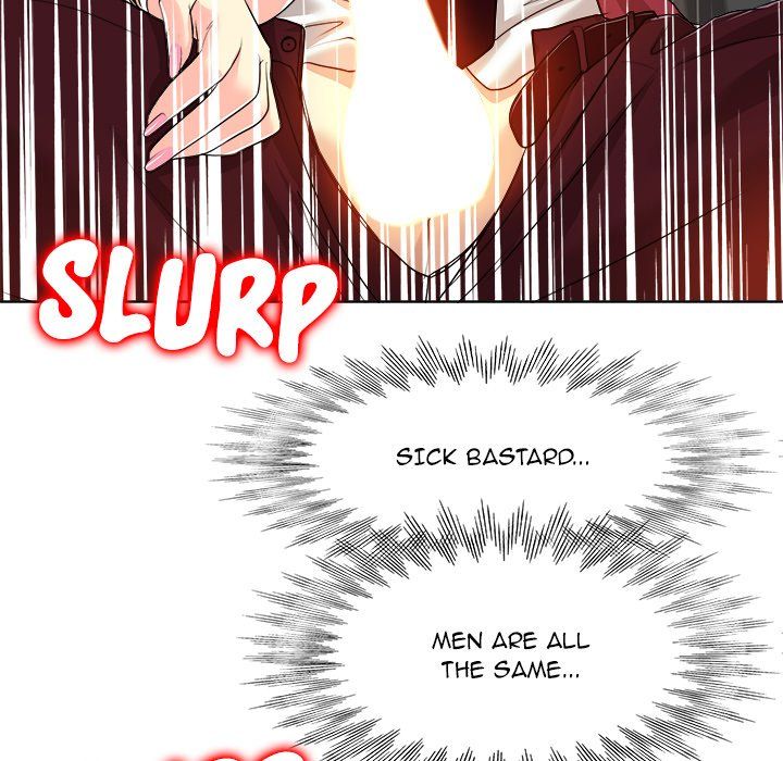 The Affair - Chapter 40 [photo 83] - MangaPorn