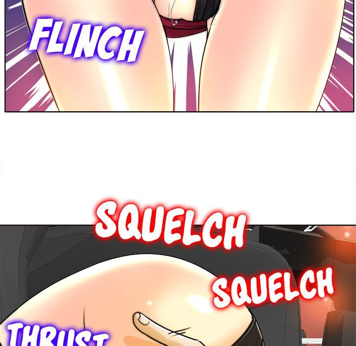 The Affair - Chapter 40 [photo 90] - MangaPorn