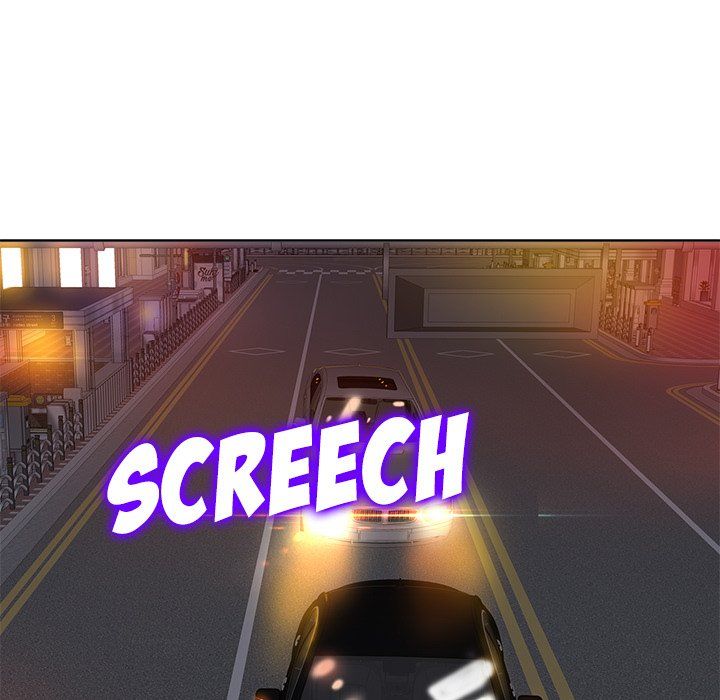 The Affair - Chapter 40 [photo 93] - MangaPorn