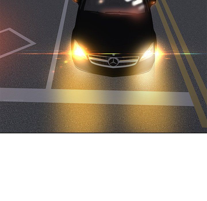 The Affair - Chapter 40 [photo 94] - MangaPorn