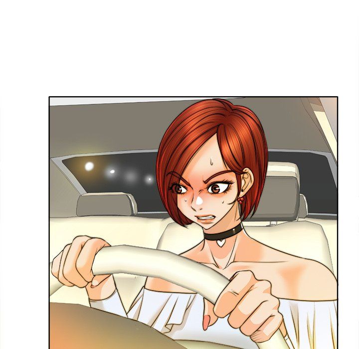 The Affair - Chapter 40 [photo 95] - MangaPorn