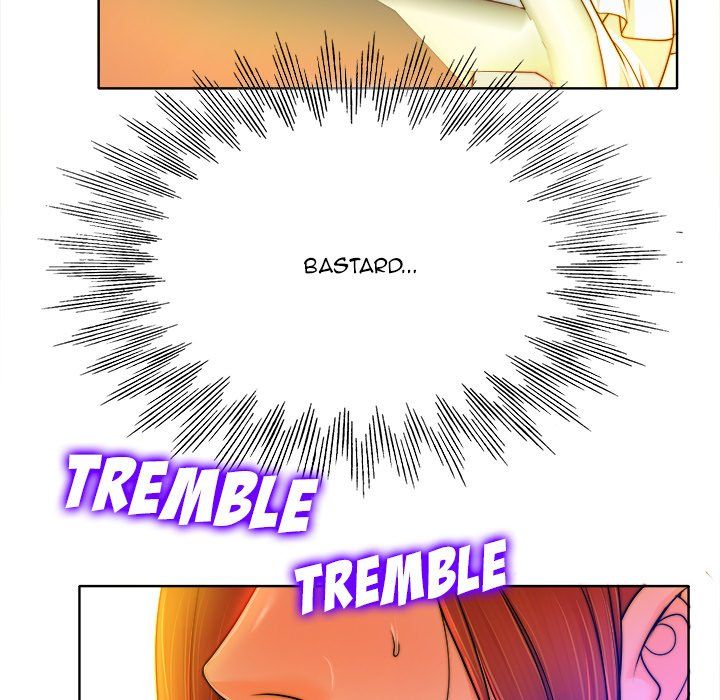 The Affair - Chapter 40 [photo 96] - MangaPorn