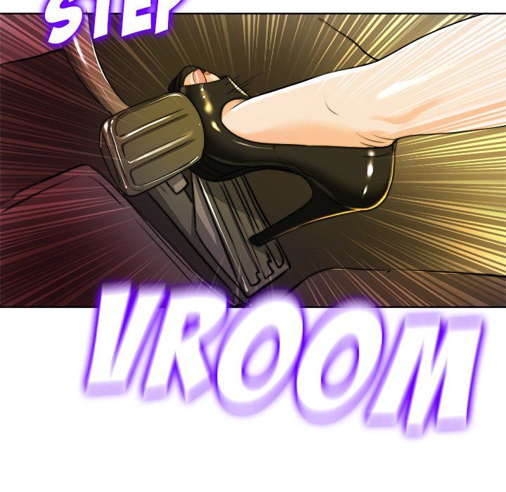 The Affair - Chapter 40 [photo 98] - MangaPorn