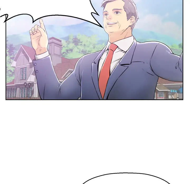 The Fling Zone - Chapter 1 [photo 10] - MangaPorn