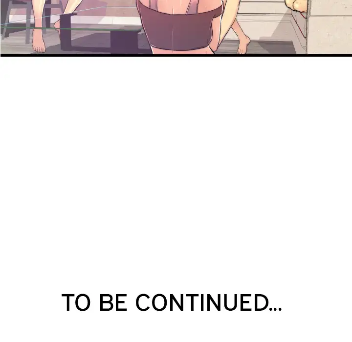 The Fling Zone - Chapter 1 [photo 106] - MangaPorn