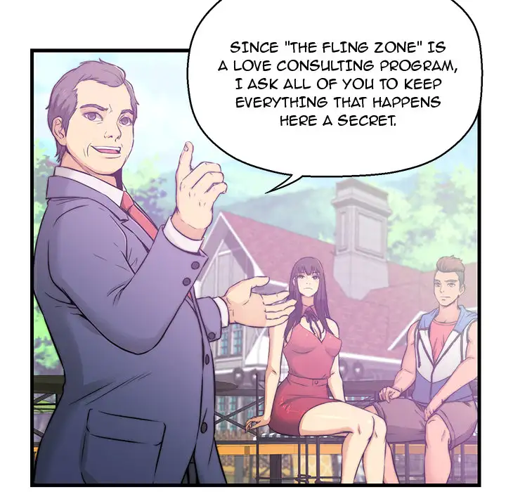 The Fling Zone - Chapter 1 [photo 11] - MangaPorn