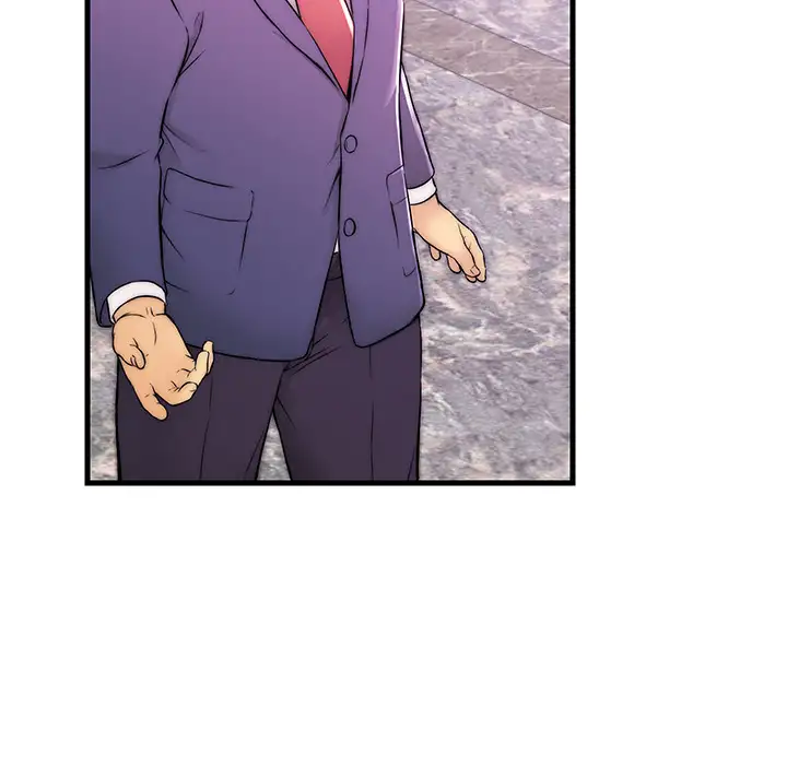 The Fling Zone - Chapter 1 [photo 33] - MangaPorn