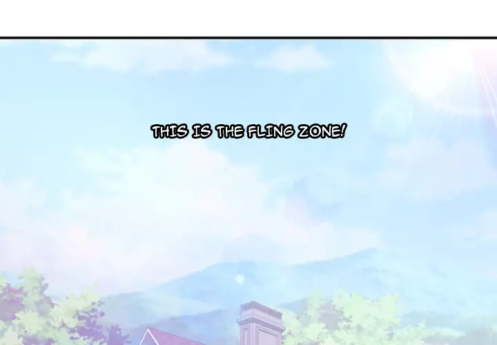 The Fling Zone - Chapter 1 [photo 4] - MangaPorn