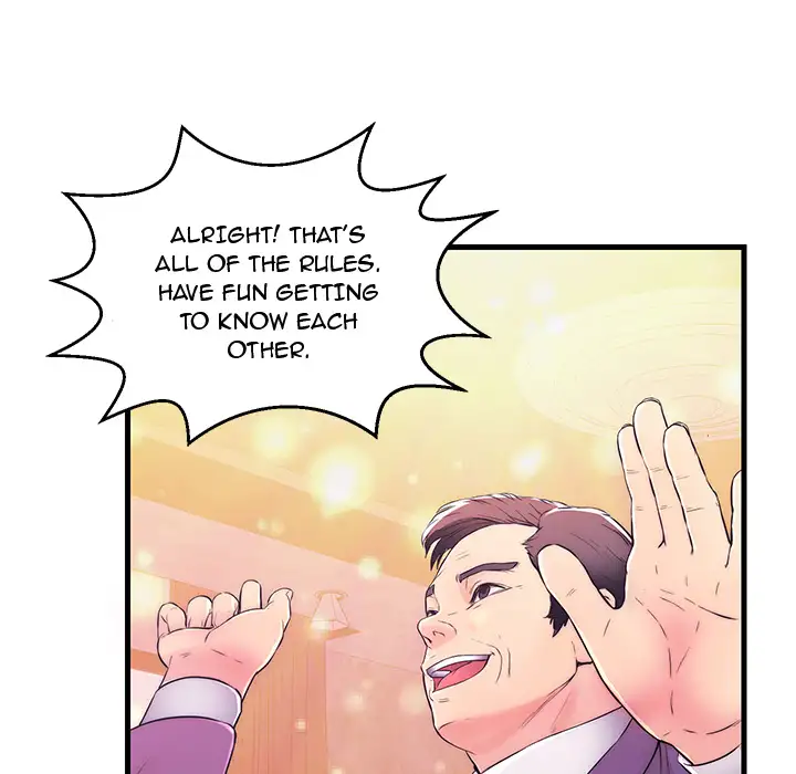 The Fling Zone - Chapter 1 [photo 44] - MangaPorn