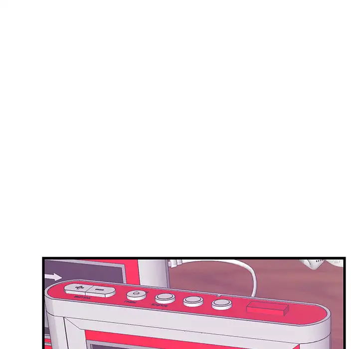 The Fling Zone - Chapter 1 [photo 46] - MangaPorn