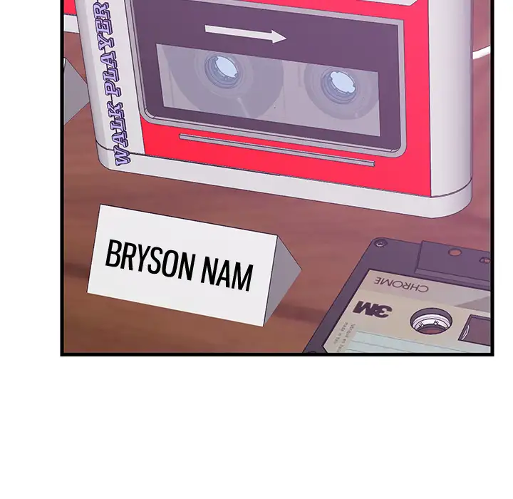 The Fling Zone - Chapter 1 [photo 47] - MangaPorn