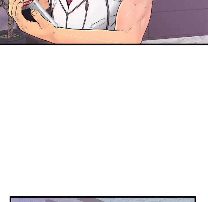 The Fling Zone - Chapter 1 [photo 49] - MangaPorn