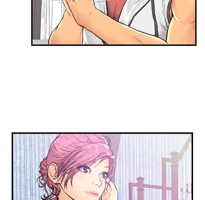 The Fling Zone - Chapter 1 [photo 59] - MangaPorn