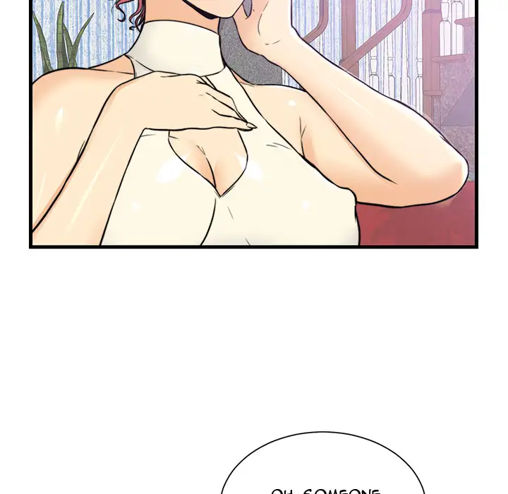 The Fling Zone - Chapter 1 [photo 60] - MangaPorn