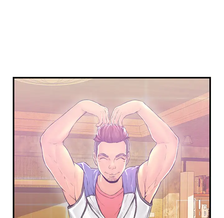 The Fling Zone - Chapter 1 [photo 62] - MangaPorn