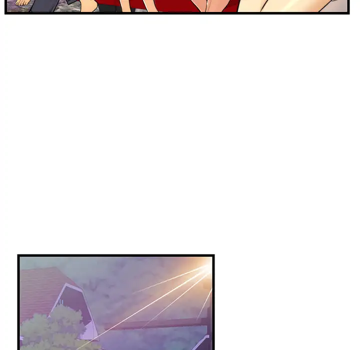 The Fling Zone - Chapter 1 [photo 69] - MangaPorn