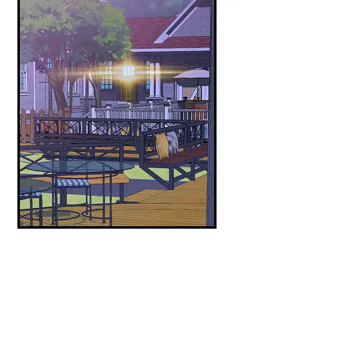 The Fling Zone - Chapter 1 [photo 70] - MangaPorn