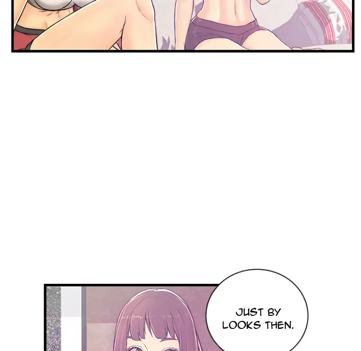 The Fling Zone - Chapter 1 [photo 73] - MangaPorn