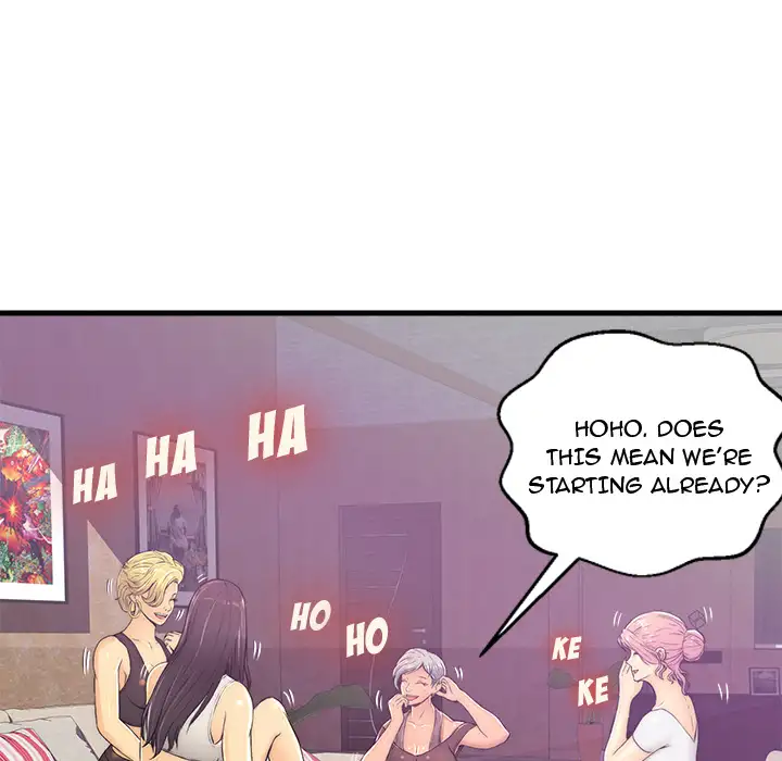 The Fling Zone - Chapter 1 [photo 78] - MangaPorn