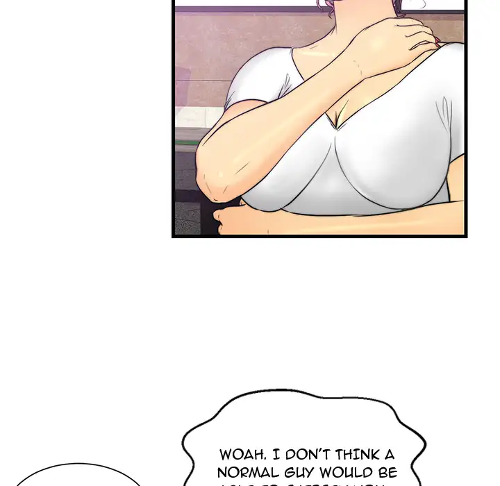 The Fling Zone - Chapter 1 [photo 93] - MangaPorn