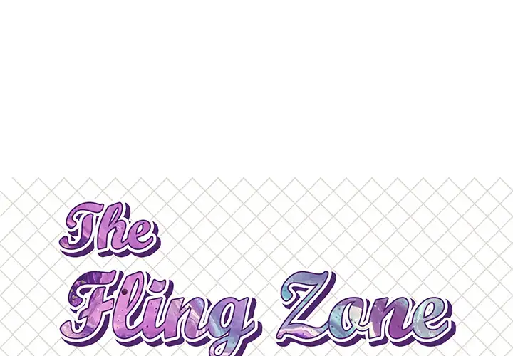 The Fling Zone - Chapter 2 [photo 1] - MangaPorn