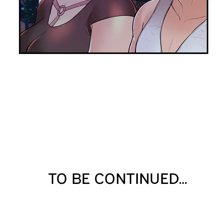 The Fling Zone - Chapter 2 [photo 107] - MangaPorn