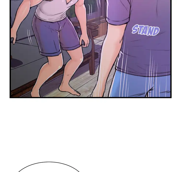 The Fling Zone - Chapter 2 [photo 19] - MangaPorn