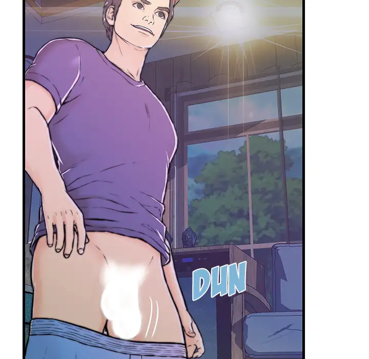 The Fling Zone - Chapter 2 [photo 23] - MangaPorn