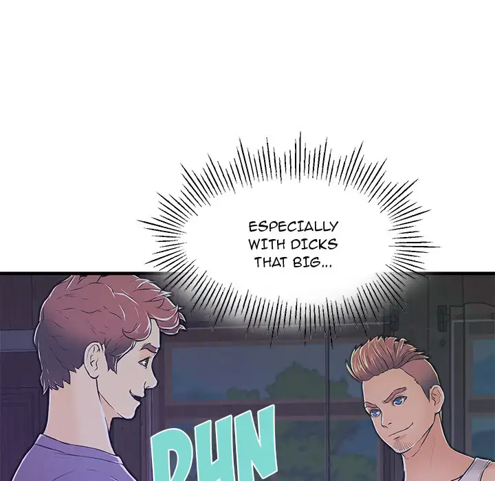 The Fling Zone - Chapter 2 [photo 31] - MangaPorn