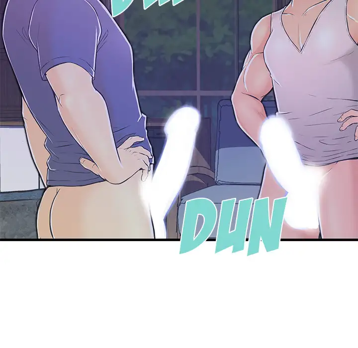 The Fling Zone - Chapter 2 [photo 32] - MangaPorn