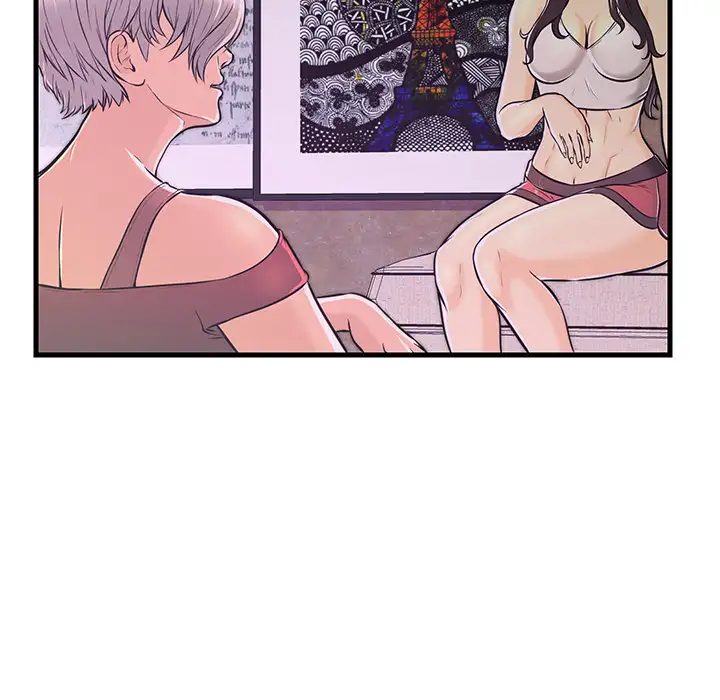 The Fling Zone - Chapter 2 [photo 39] - MangaPorn