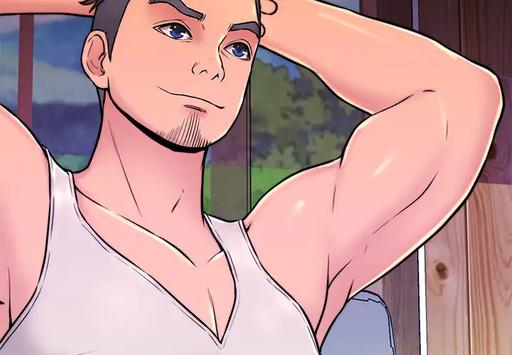 The Fling Zone - Chapter 2 [photo 4] - MangaPorn