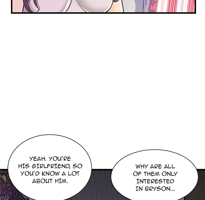 The Fling Zone - Chapter 2 [photo 41] - MangaPorn