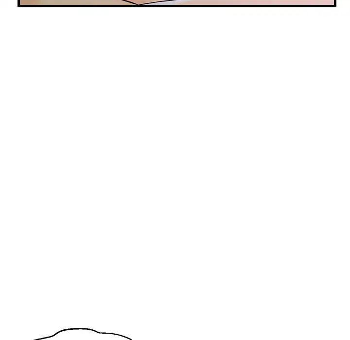 The Fling Zone - Chapter 2 [photo 48] - MangaPorn